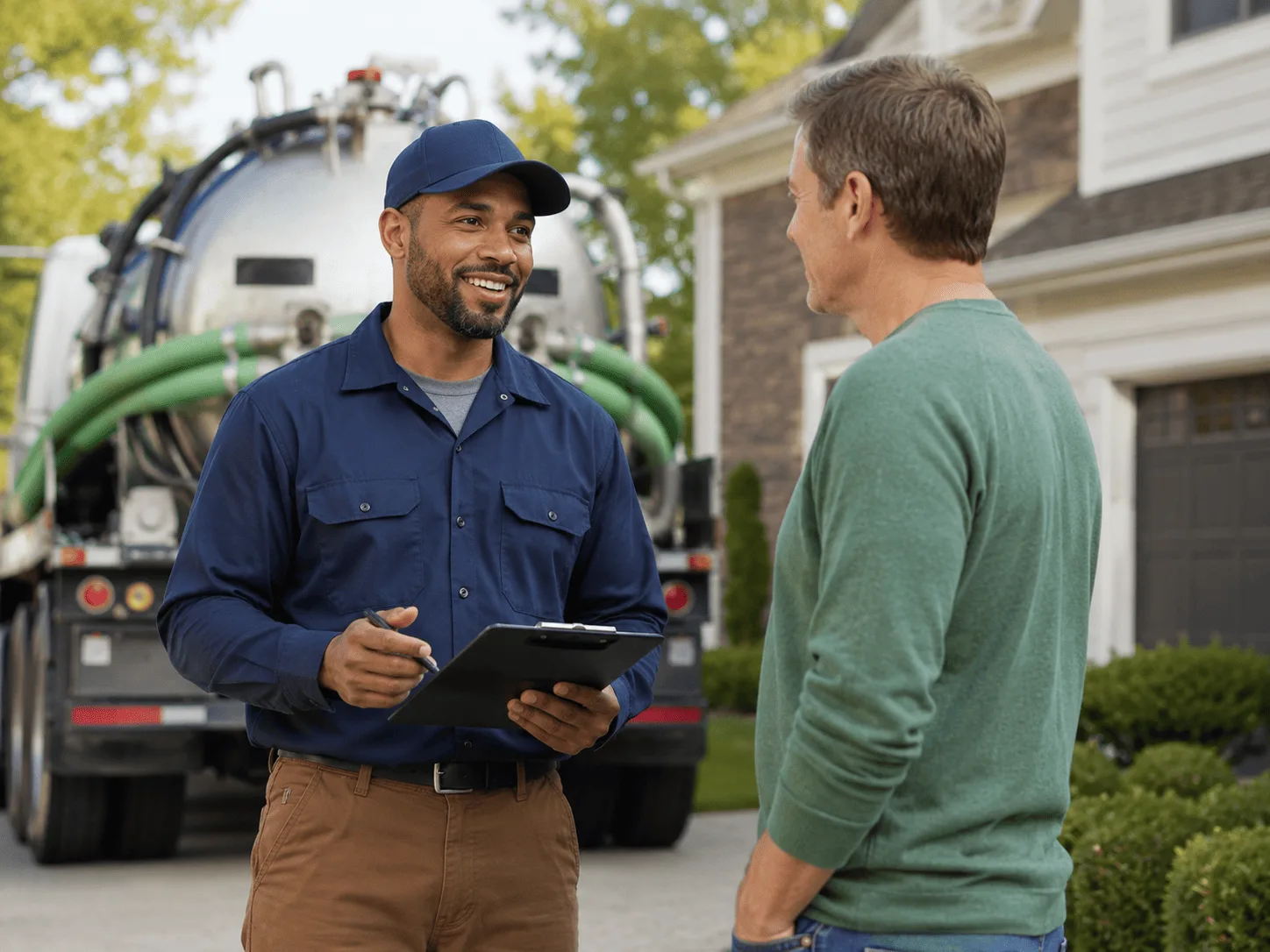 Mosquito Control Dobbins, CA FAQs